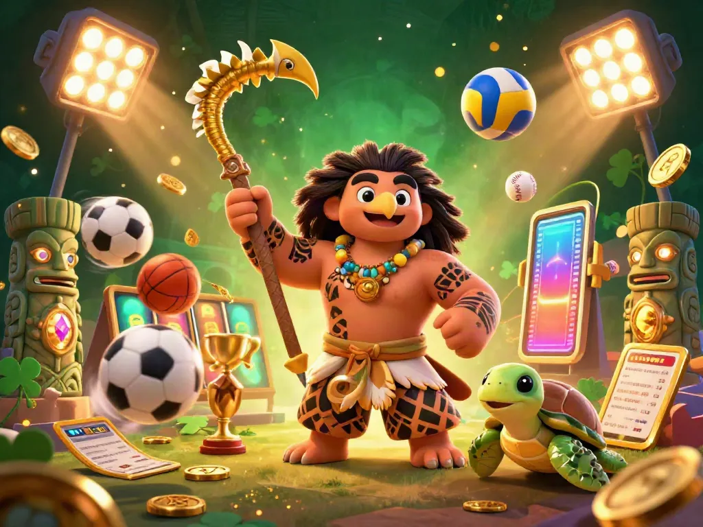 Engage with Go88's thrilling online gaming platform showcasing dynamic slots and exciting rewards.