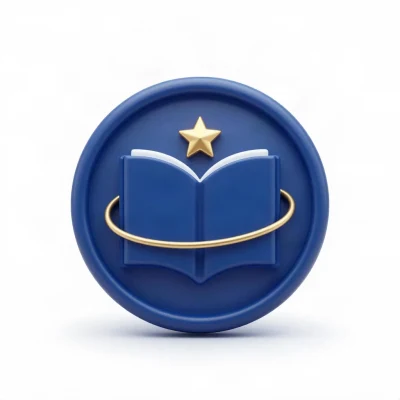 Star Report