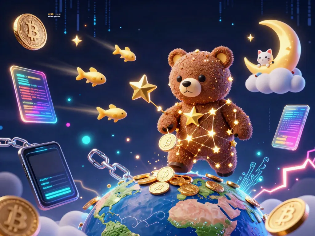 Experience the excitement with sl999 aplikasi in this vibrant 3D casino-themed illustration full of games.